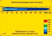 Копия Копия 47400fara-o