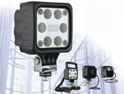 WESEM LED1F.47400 LED1F.47410 LED2F.47600 LED6F.49900 47400fara-o..