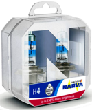 Narva h4+150 fara-o