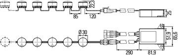 fara-o458-861..jpg